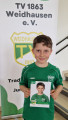 20250329-Kickoff-Stickeralbum-TVW-Aula-19
