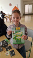 20250329-Kickoff-Stickeralbum-TVW-Aula-21