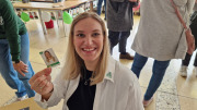 20250329-Kickoff-Stickeralbum-TVW-Aula-22