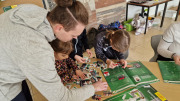 20250329-Kickoff-Stickeralbum-TVW-Aula-23