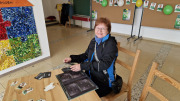 20250329-Kickoff-Stickeralbum-TVW-Aula-24