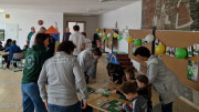 20250329-Kickoff-Stickeralbum-TVW-Aula-25