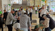 20250329-Kickoff-Stickeralbum-TVW-Aula-26