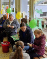 20250329-Kickoff-Stickeralbum-TVW-Aula-27