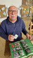 20250329-Kickoff-Stickeralbum-TVW-Aula-28