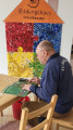 20250329-Kickoff-Stickeralbum-TVW-Aula-3