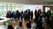 20250329-Kickoff-Stickeralbum-TVW-Aula-34