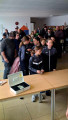 20250329-Kickoff-Stickeralbum-TVW-Aula-35