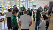 20250329-Kickoff-Stickeralbum-TVW-Aula-36