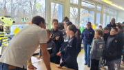 20250329-Kickoff-Stickeralbum-TVW-Aula-37