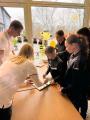 20250329-Kickoff-Stickeralbum-TVW-Aula-4