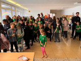 20250329-Kickoff-Stickeralbum-TVW-Aula-5