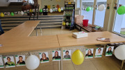 20250329-Kickoff-Stickeralbum-TVW-Aula-7