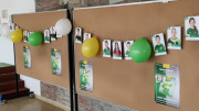 20250329-Kickoff-Stickeralbum-TVW-Aula-8