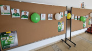 20250329-Kickoff-Stickeralbum-TVW-Aula-9