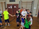 Kindernachmittag2019-009