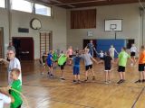 Kindernachmittag2019-012