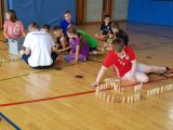 Kindernachmittag2019-015