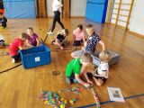 Kindernachmittag2019-017