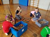 Kindernachmittag2019-018