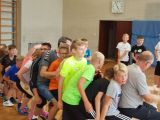 Kindernachmittag2019-024