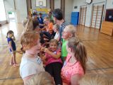 Kindernachmittag2019-026