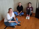 Kindernachmittag2019-040