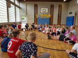 Kindernachmittag2019-041