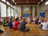 Kindernachmittag2019-042