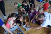 Kindernachmittag2019-055