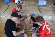 Kindernachmittag2019-062