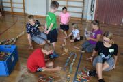 Kindernachmittag2019-063