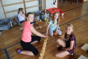 Kindernachmittag2019-064