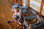 Kindernachmittag2019-065