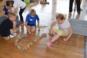 Kindernachmittag2019-066