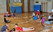 Kindernachmittag2019-067