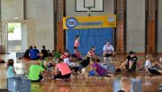 Kindernachmittag2019-068