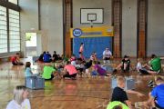 Kindernachmittag2019-069