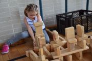 Kindernachmittag2019-070