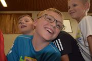 Kindernachmittag2019-071