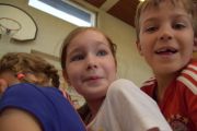 Kindernachmittag2019-072