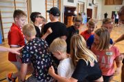 Kindernachmittag2019-073