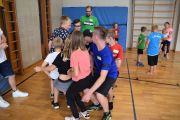 Kindernachmittag2019-074