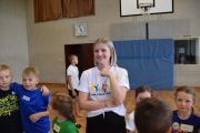 Kindernachmittag2019-075