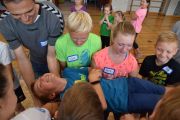 Kindernachmittag2019-076