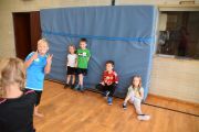 Kindernachmittag2019-077