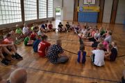 Kindernachmittag2019-078