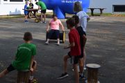 Kindernachmittag2019-079