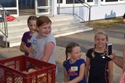 Kindernachmittag2019-080