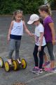 Kindernachmittag2019-081